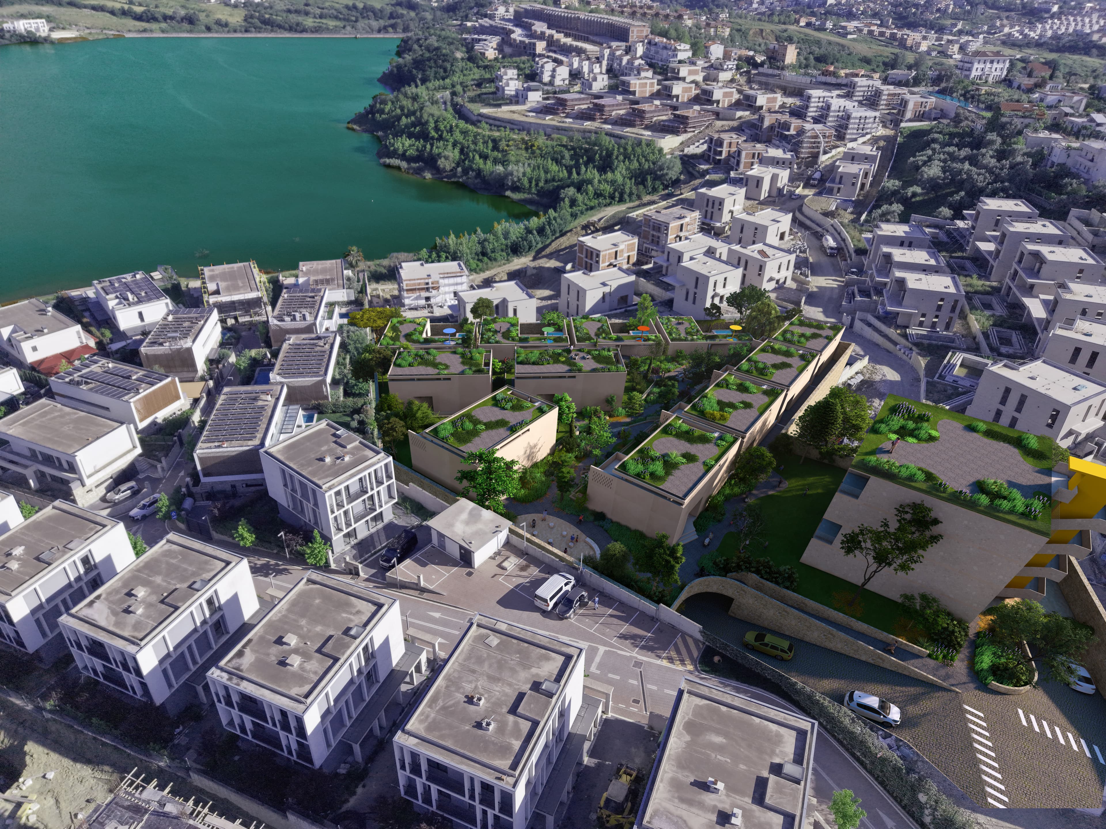 project image 15