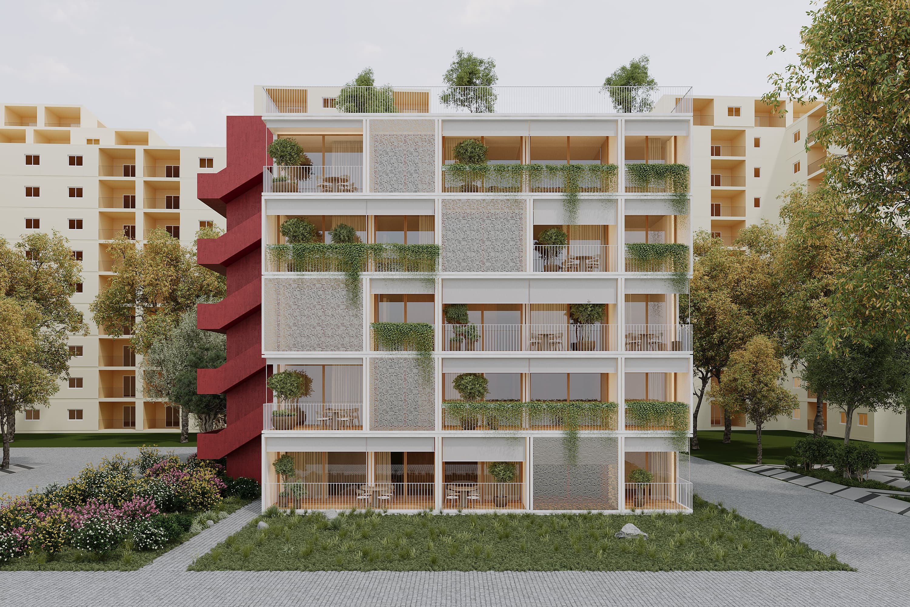 project image 1