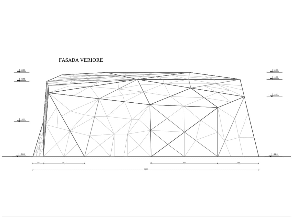 project image 8