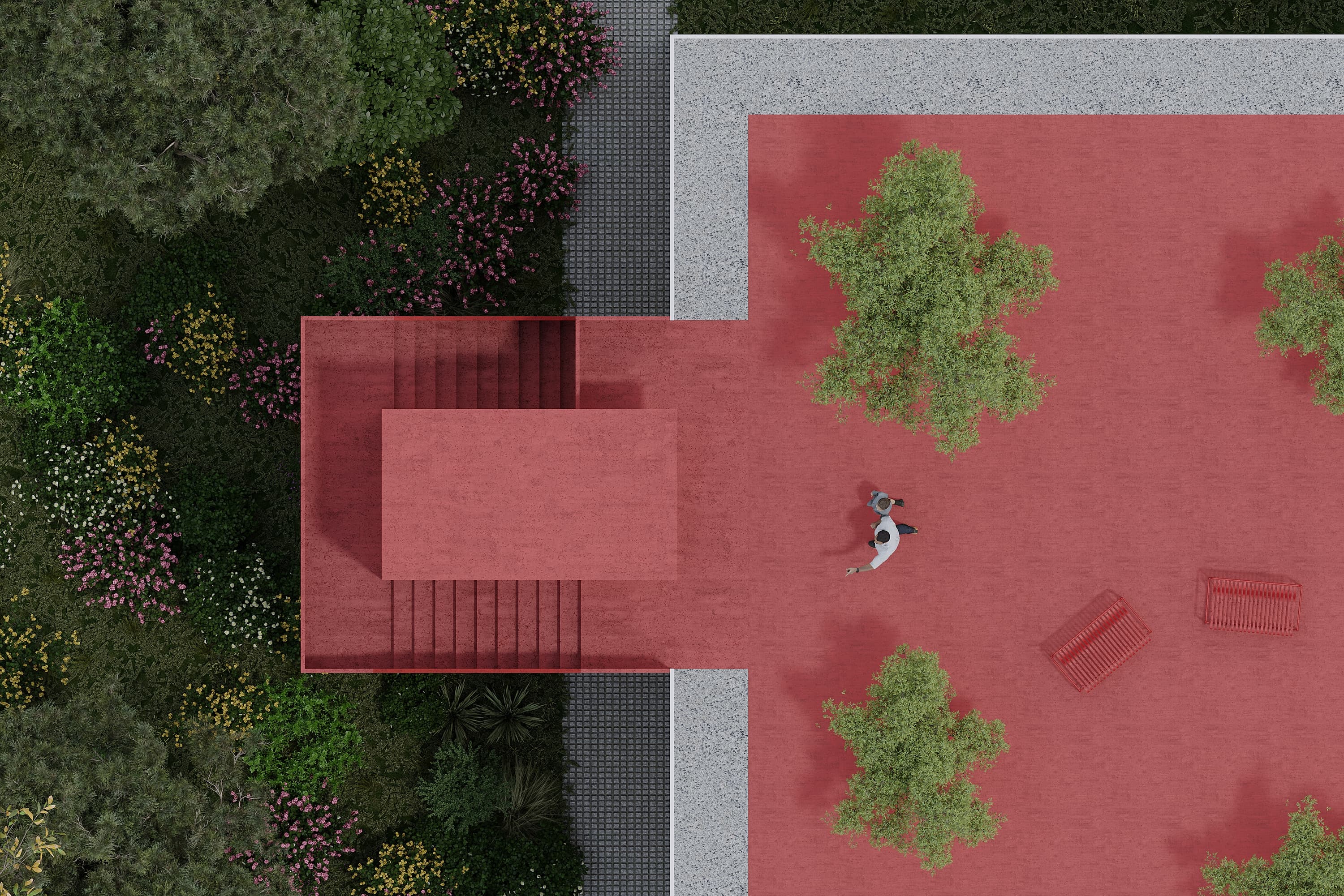 project image 8