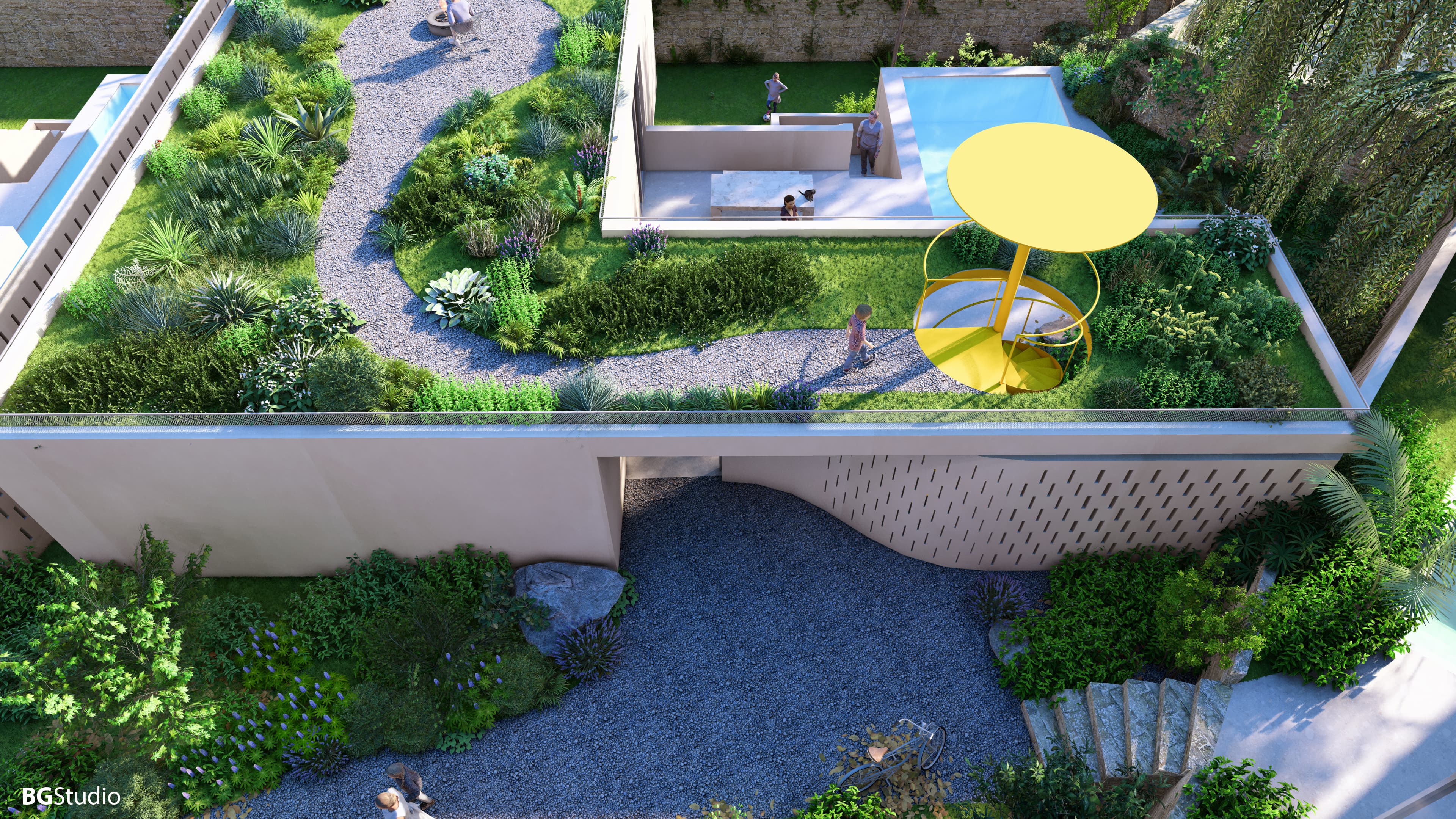 project image 11