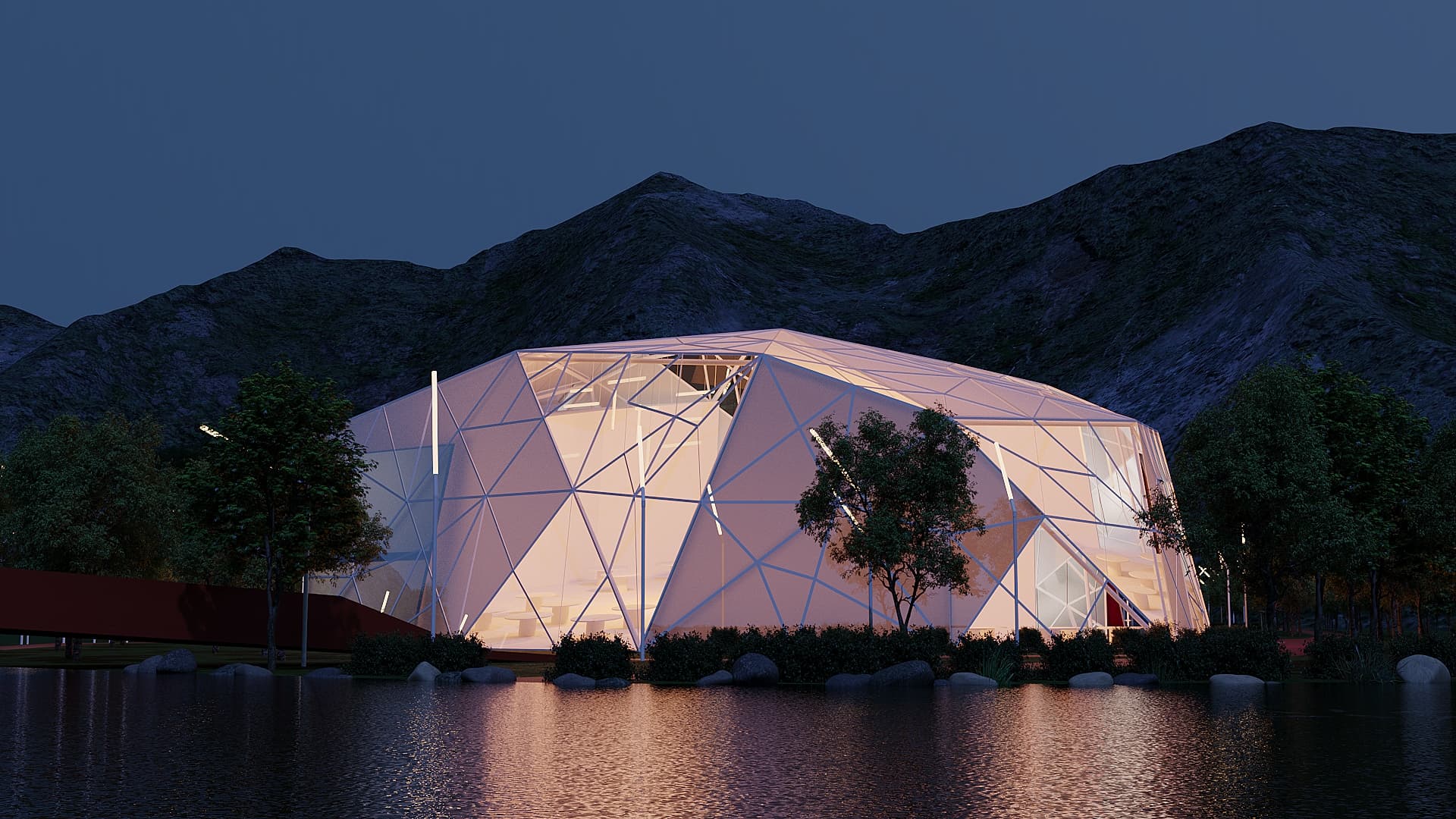 project image 6