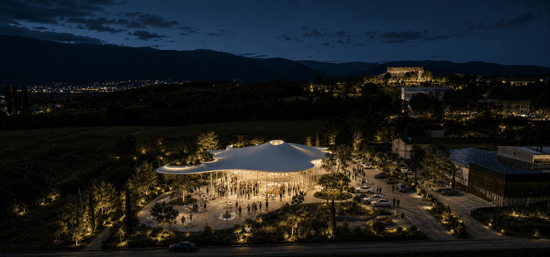 project image 13