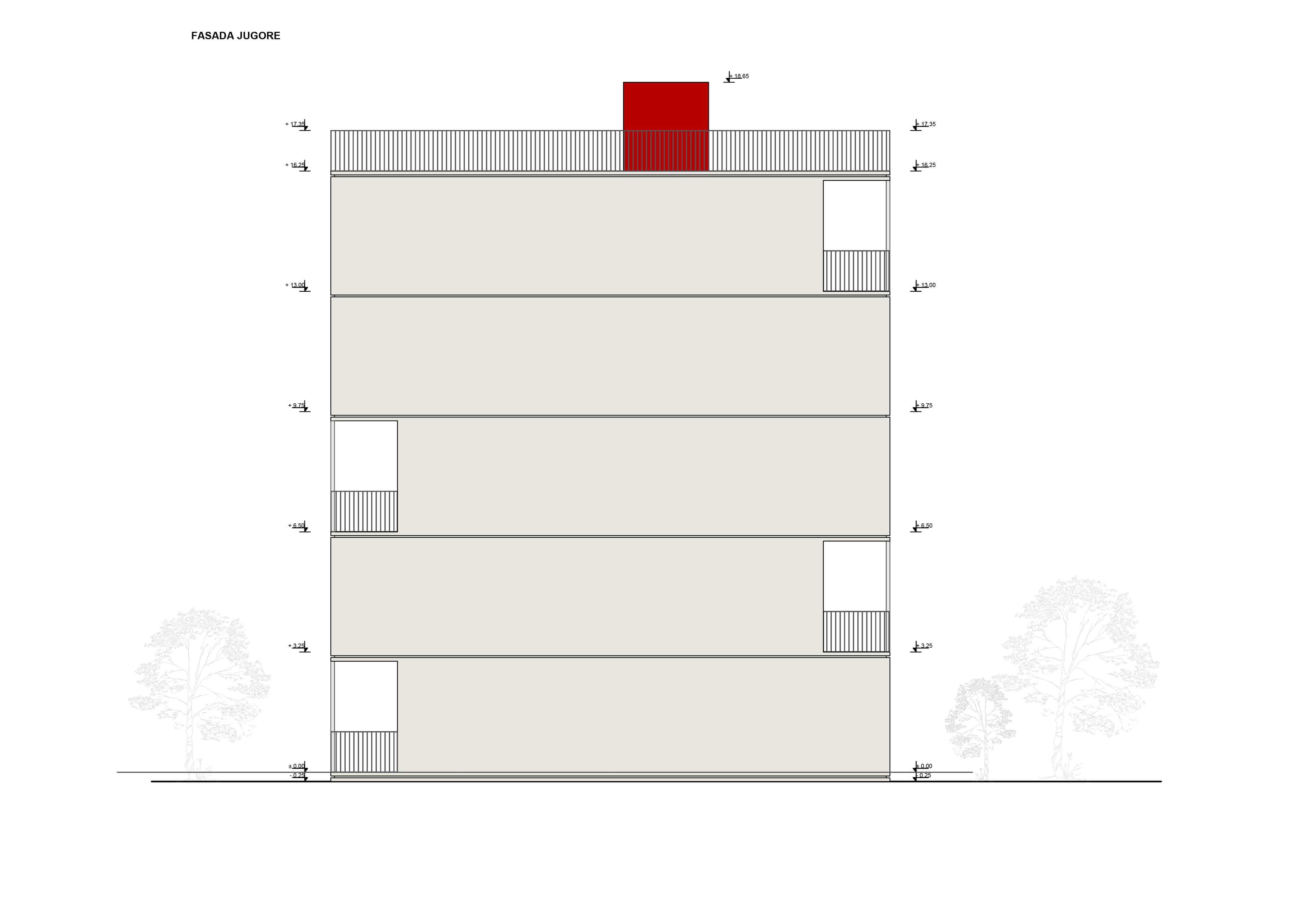 project image 11