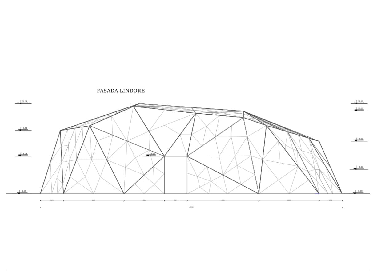 project image 11