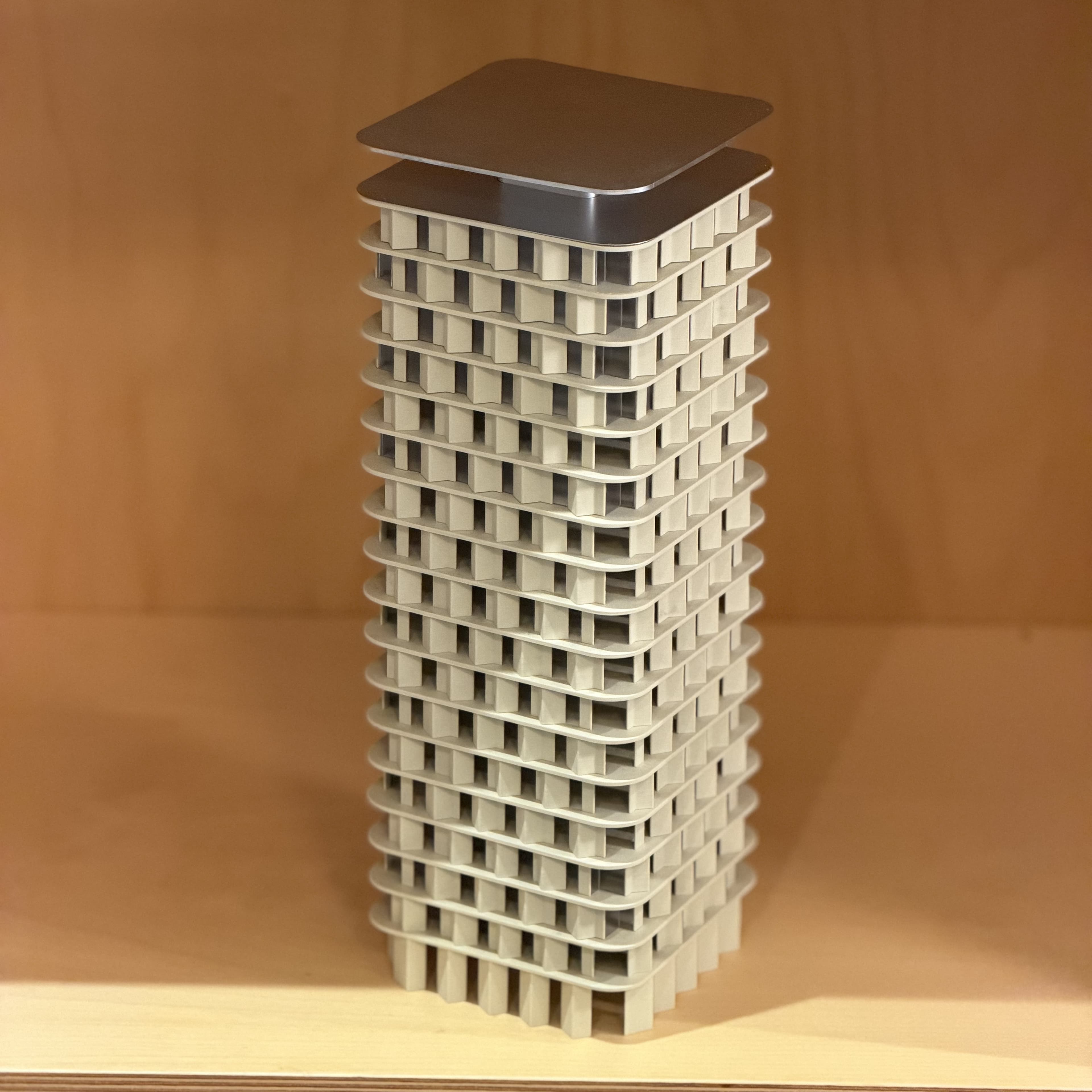 project image 6