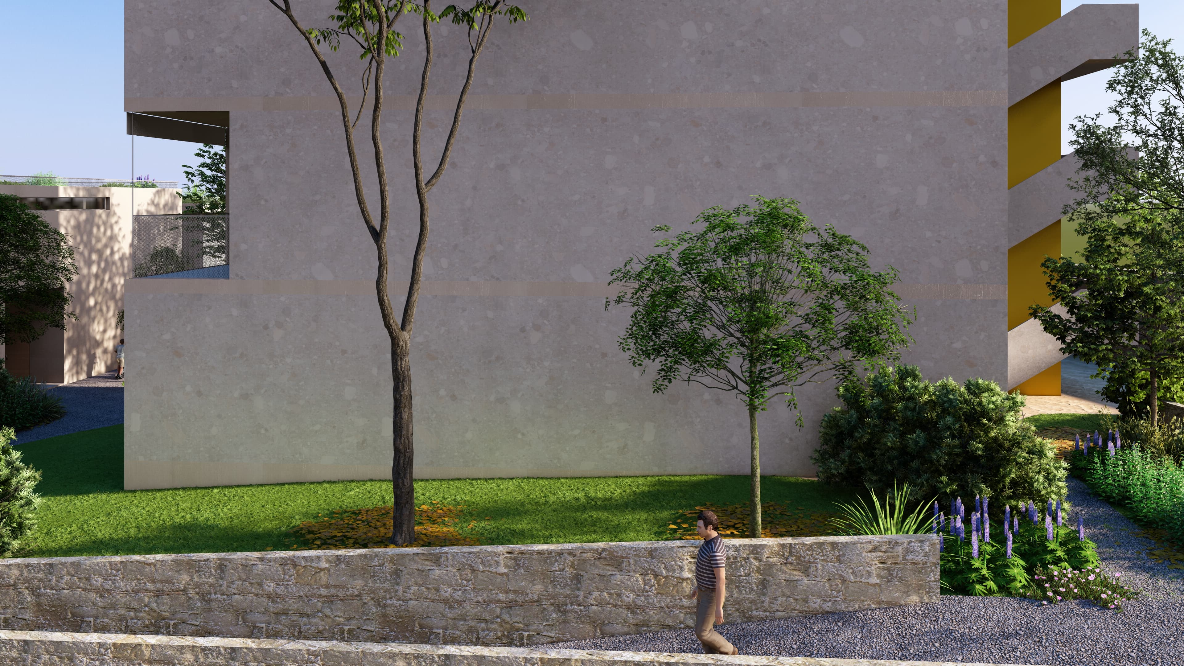 project image 24