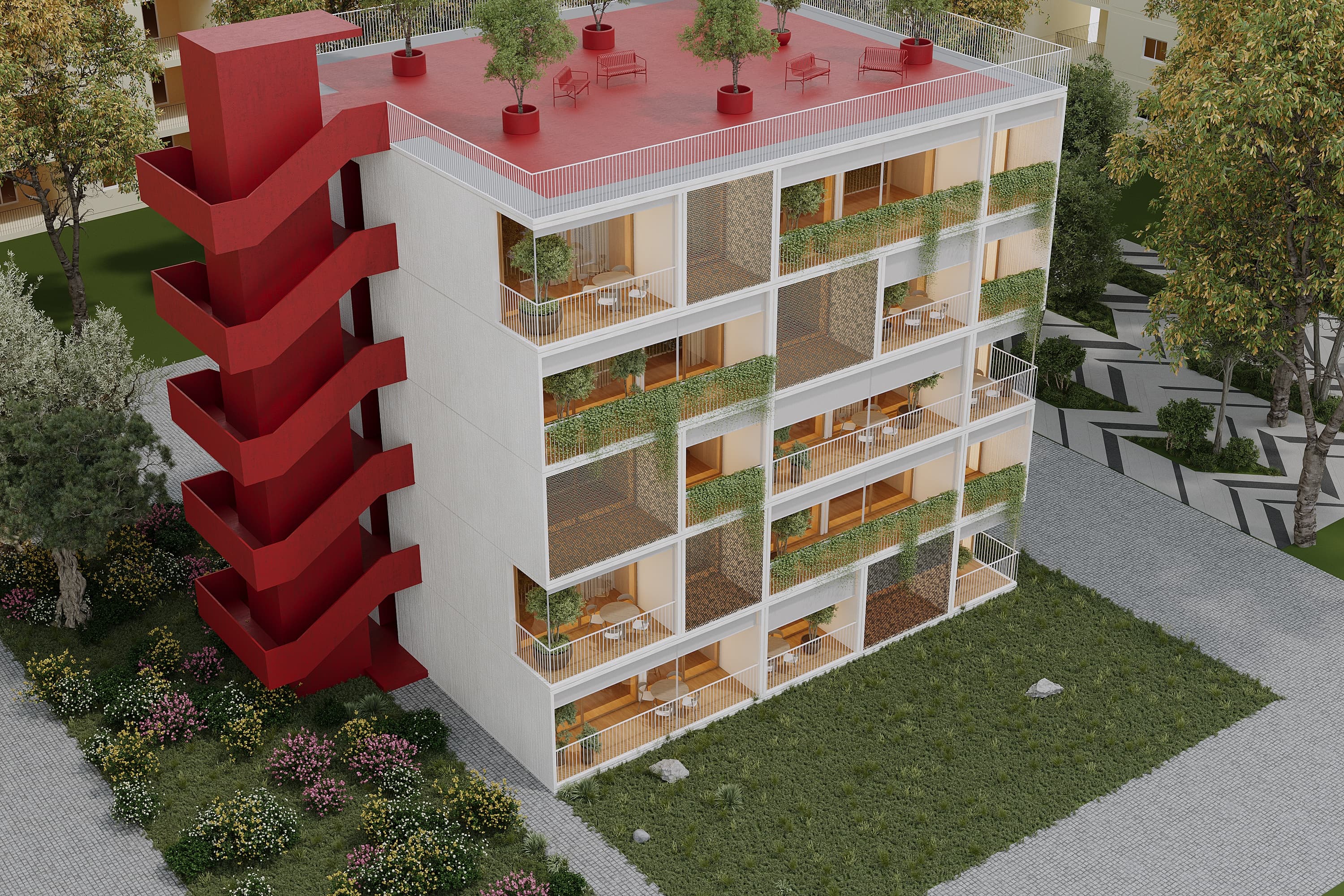 project image 3