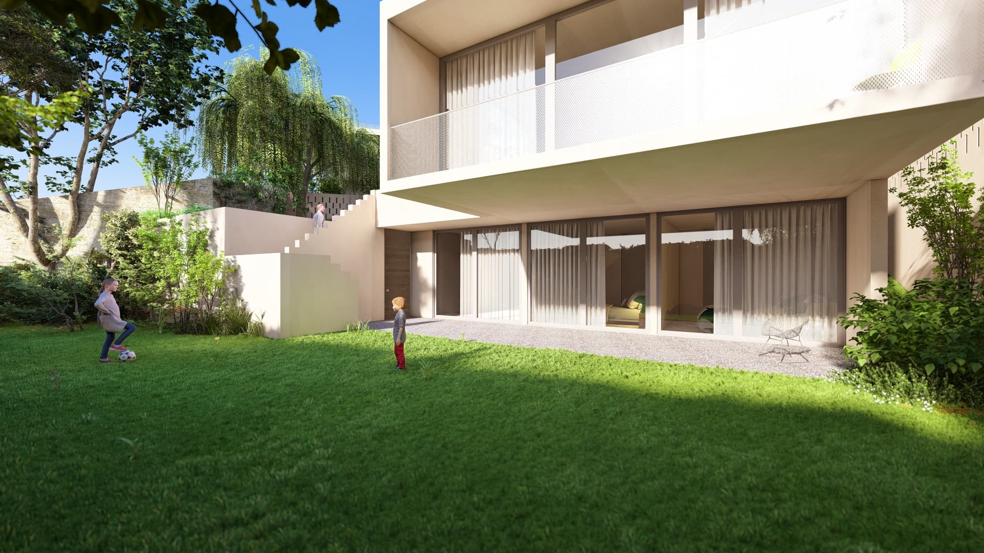 project image 5