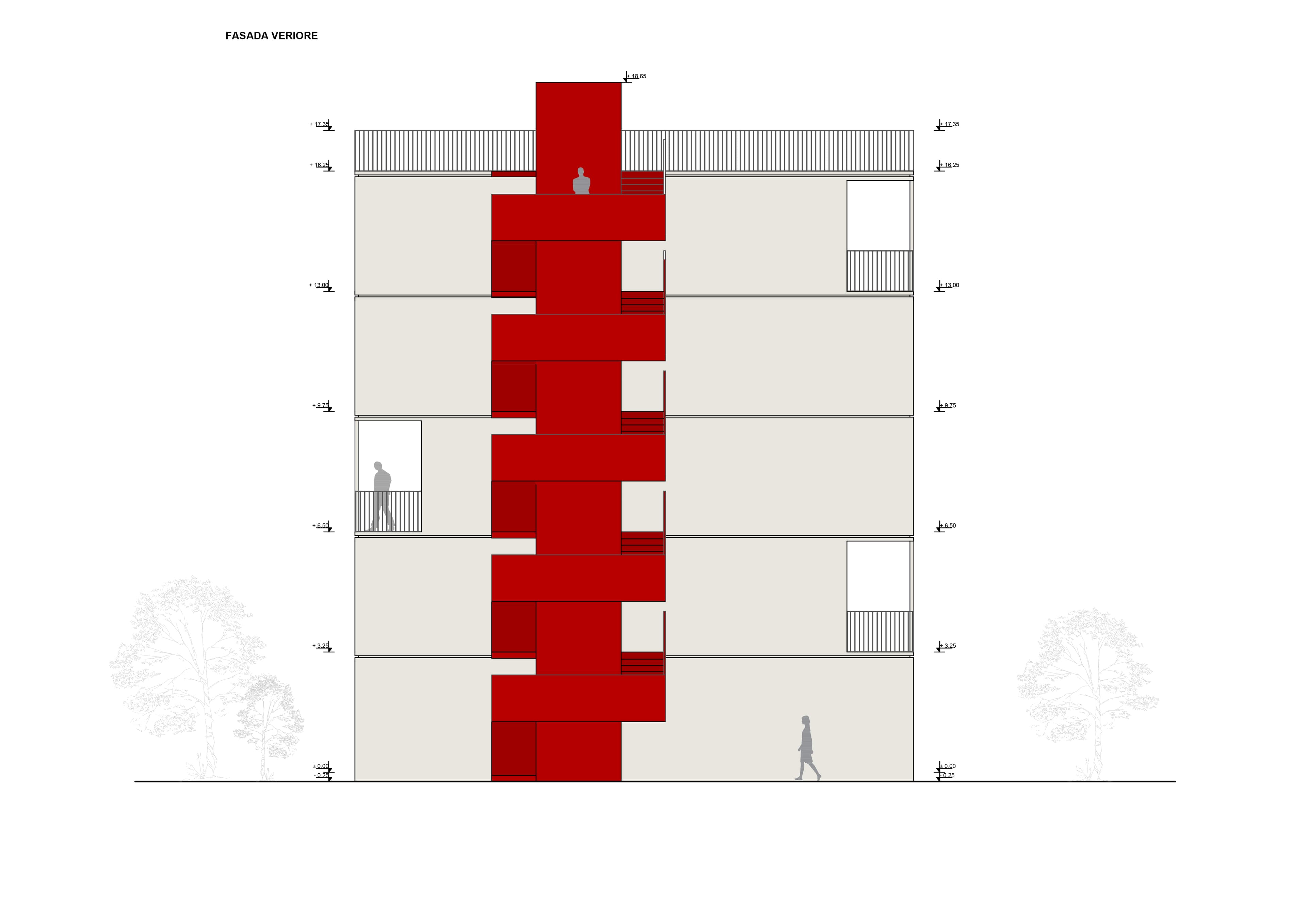 project image 12