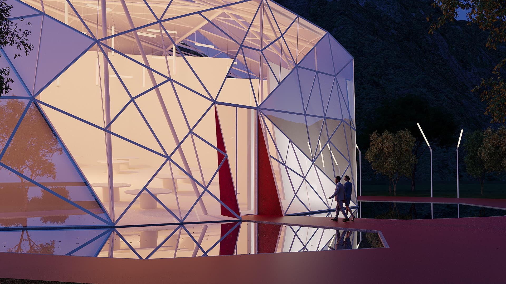 project image 5