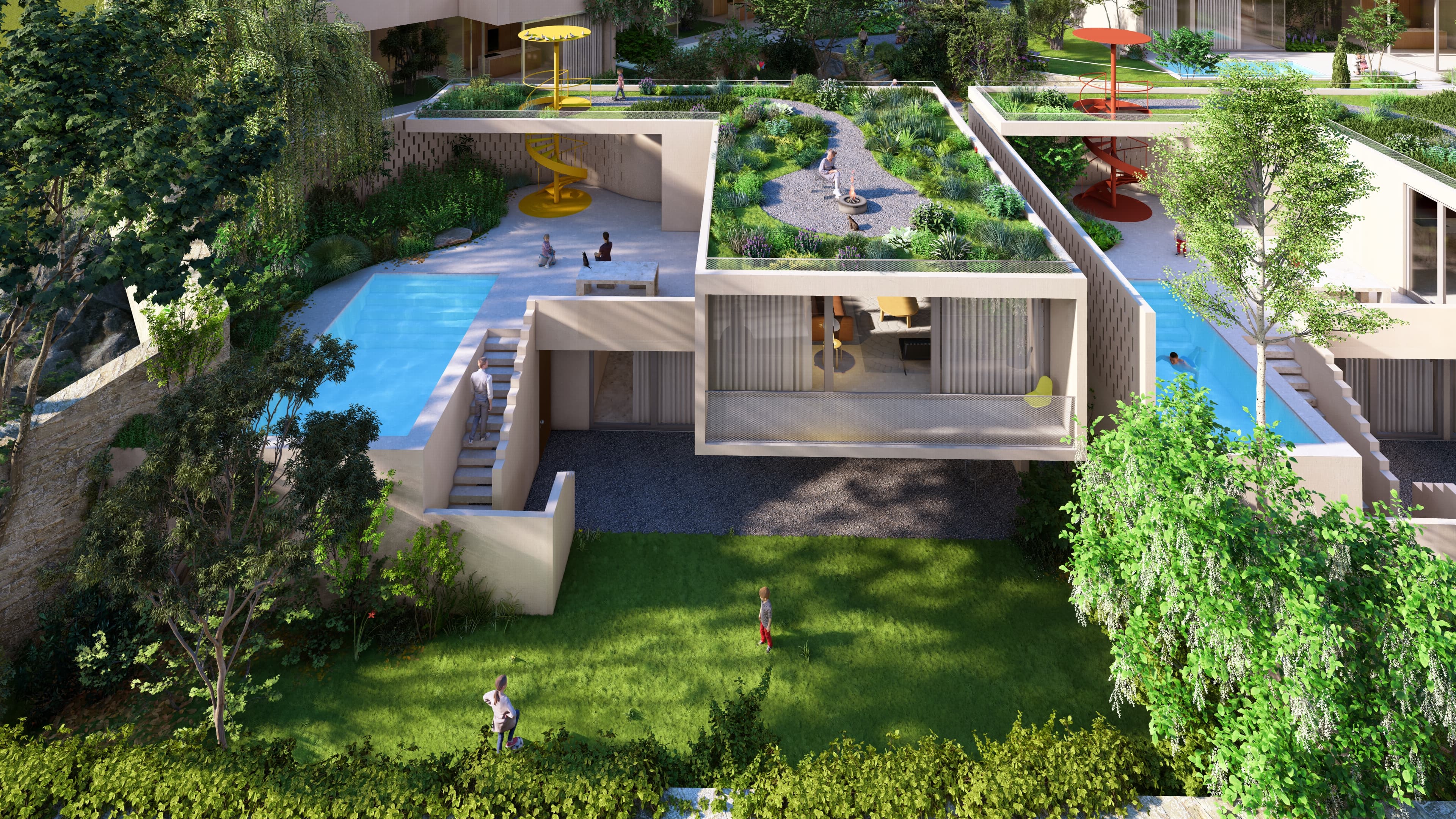 project image 6
