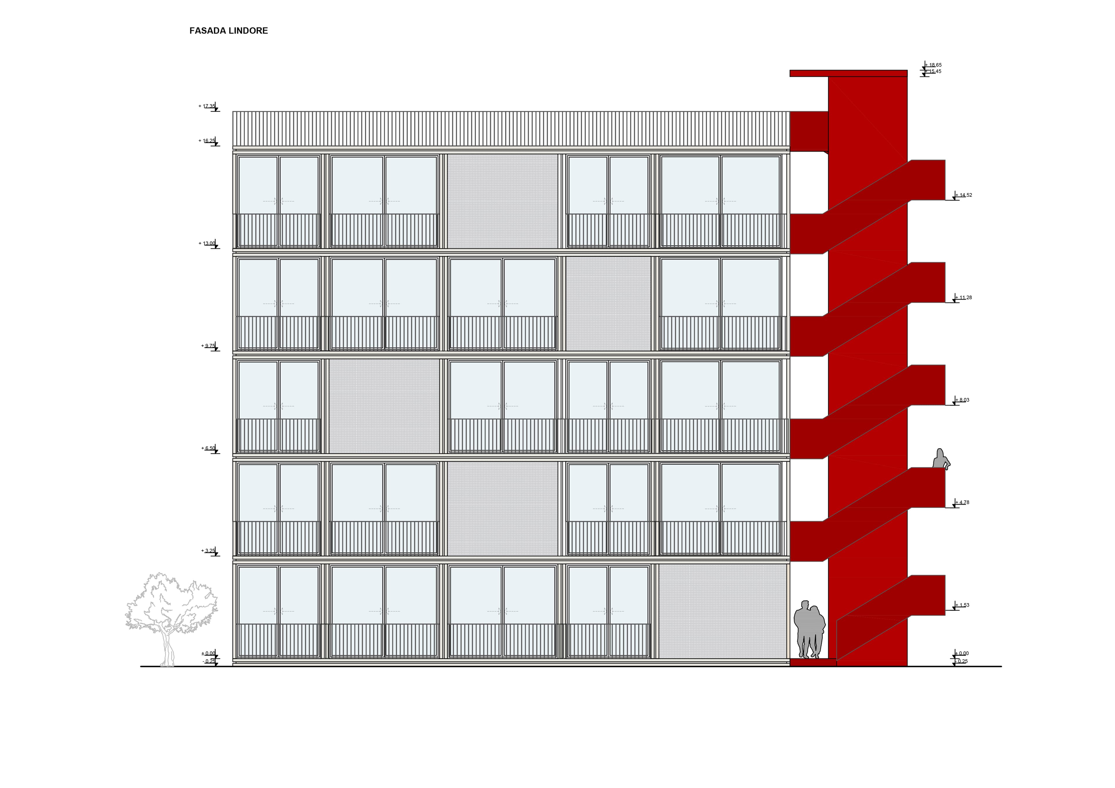 project image 10