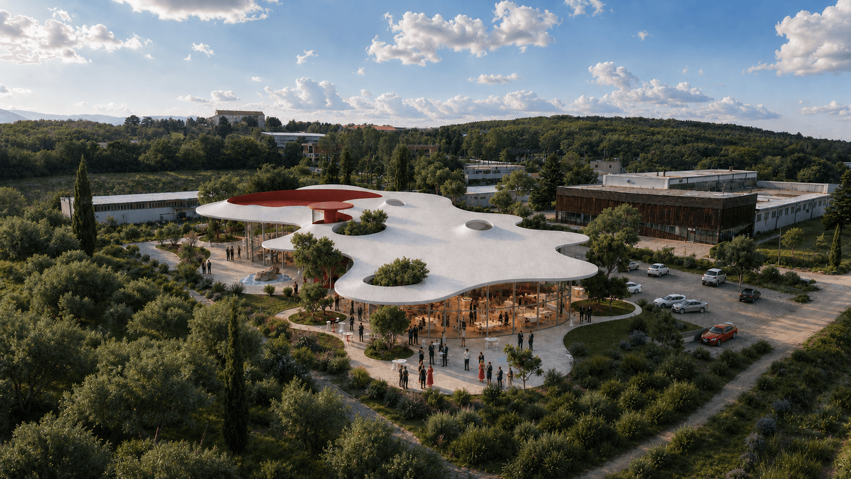 project image 14