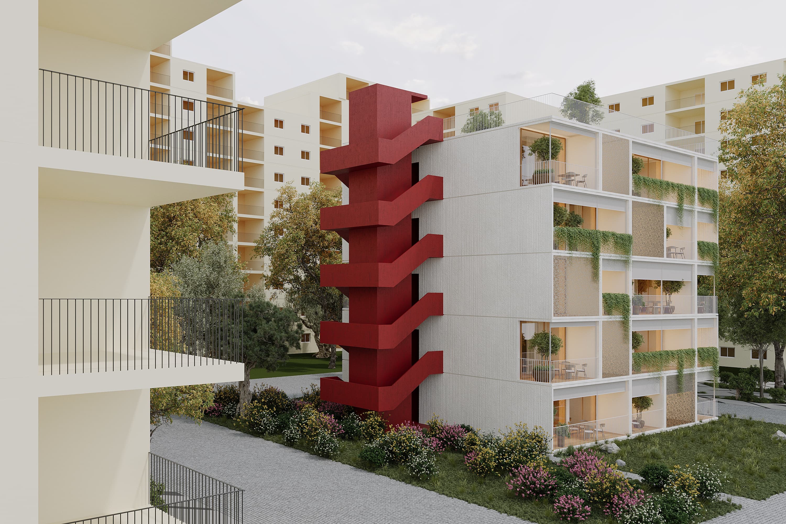 project image 4