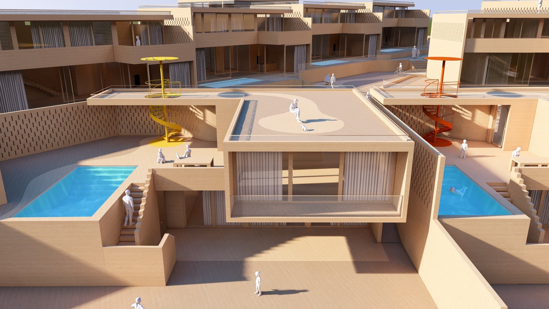 project image 19