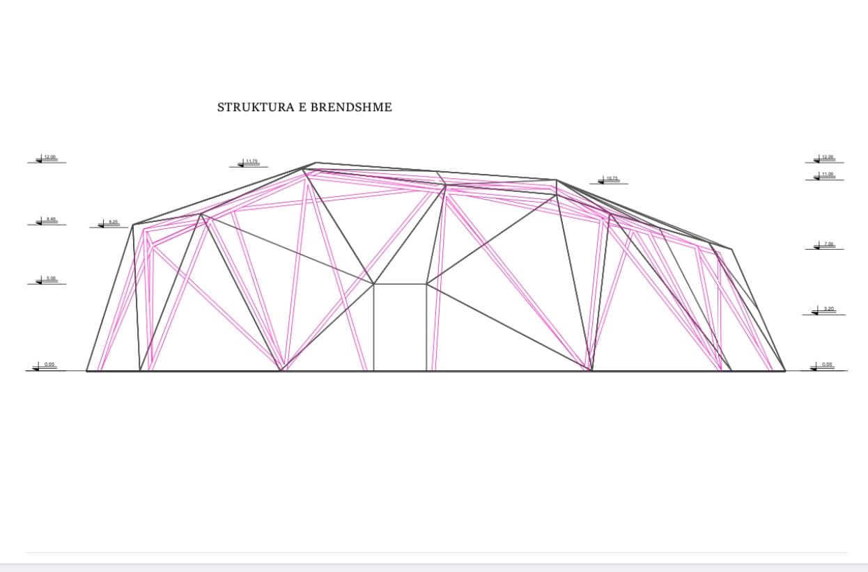 project image 13