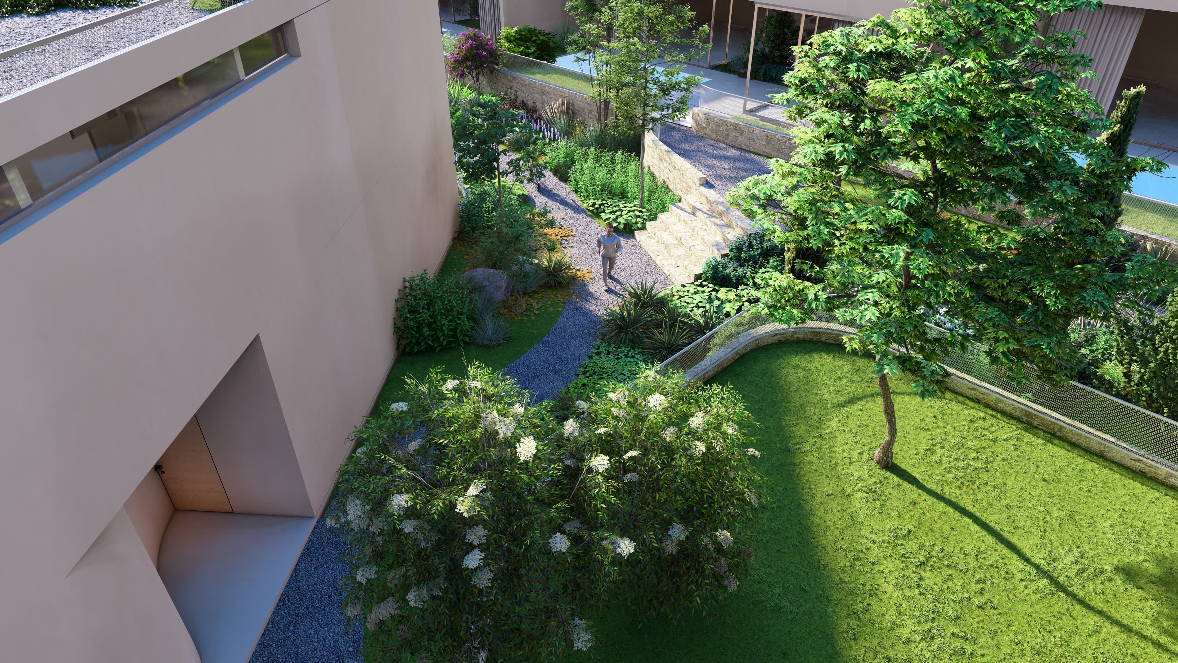 project image 26