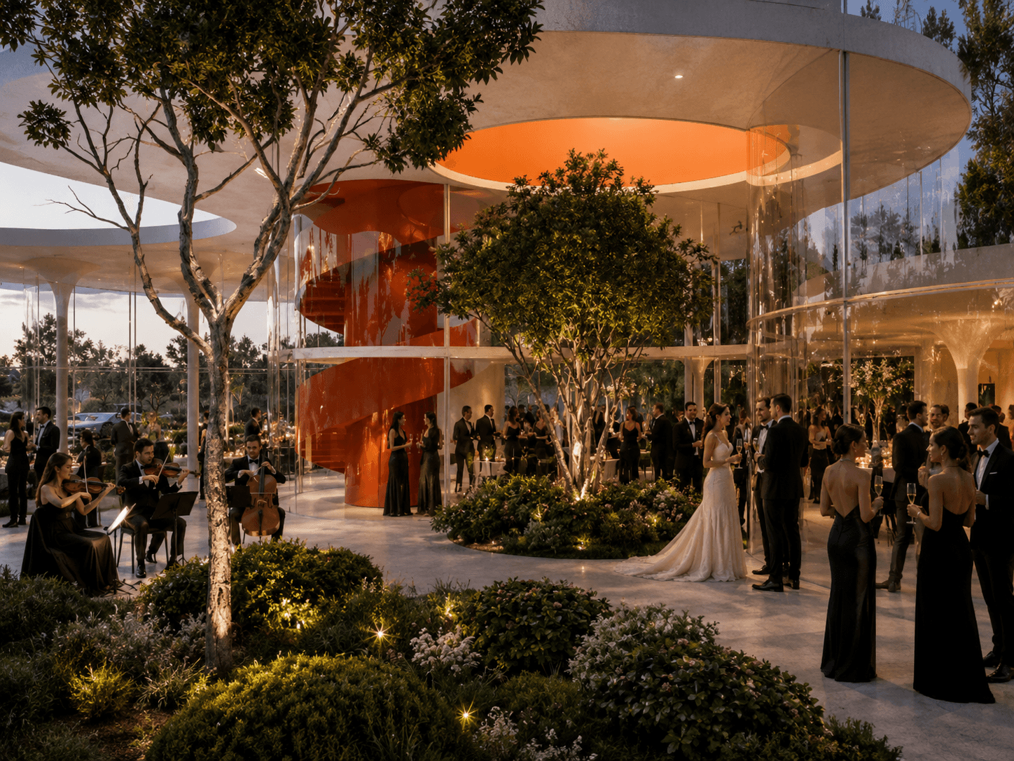 project image 16