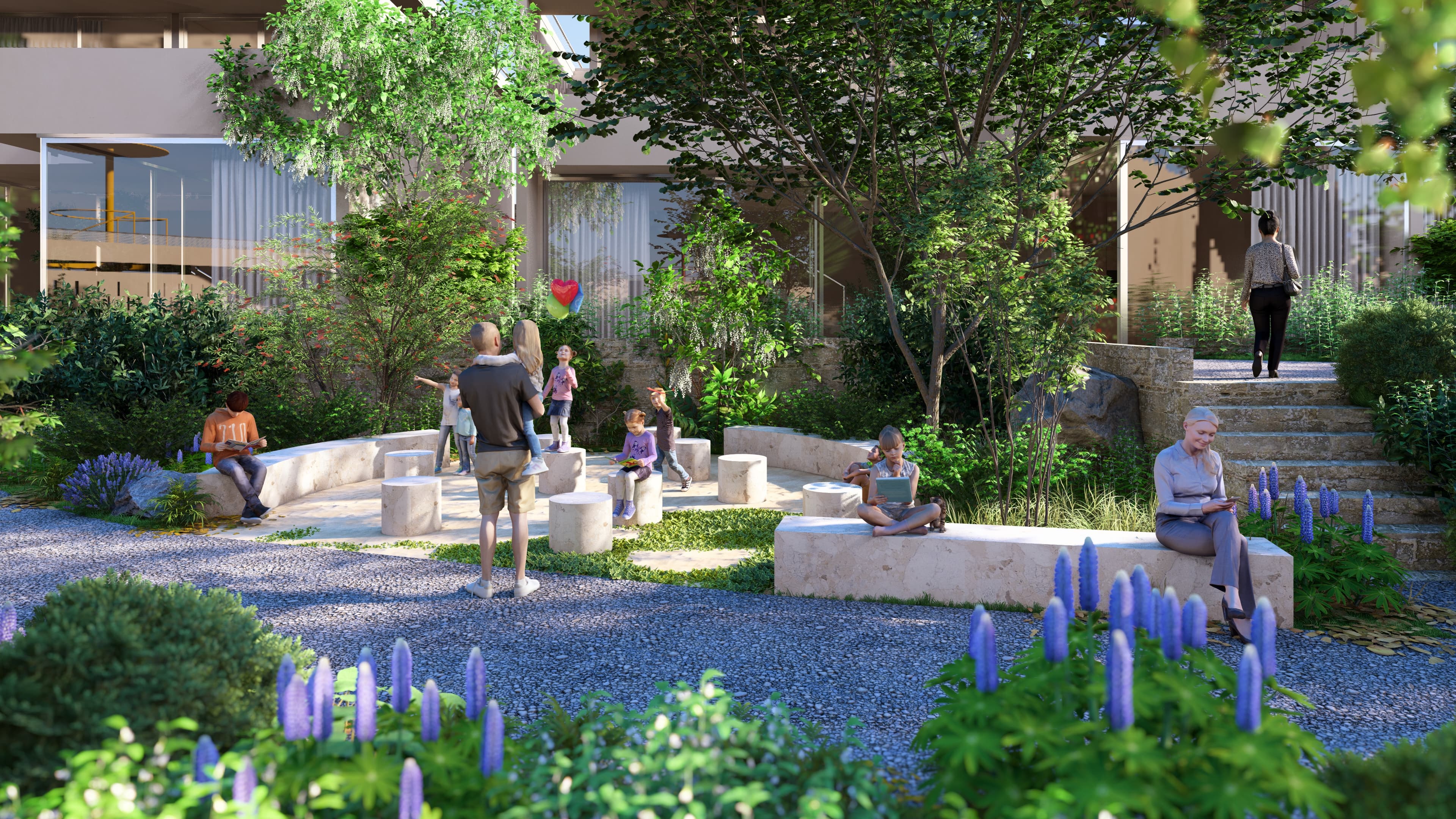 project image 16