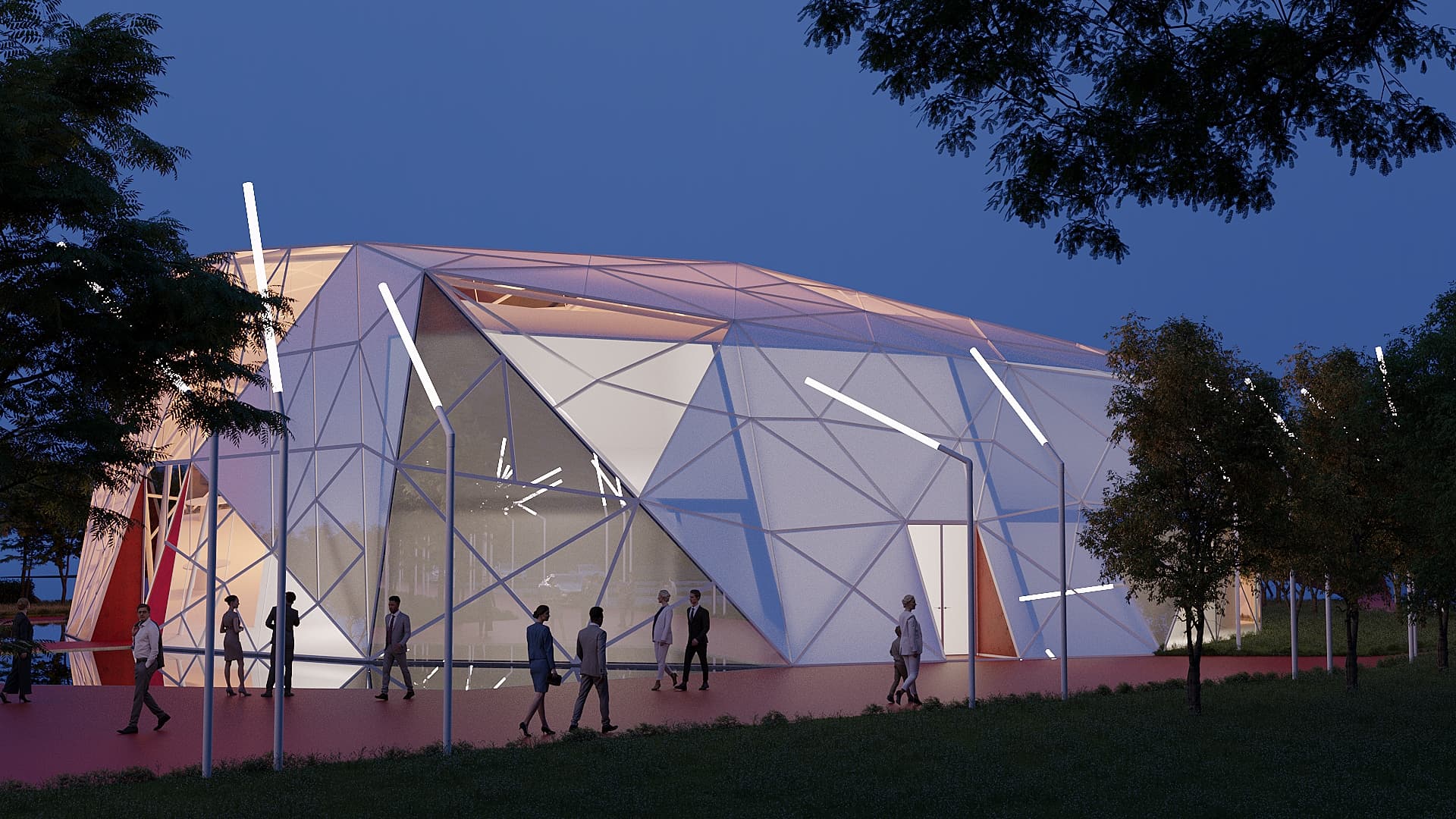 project image 4