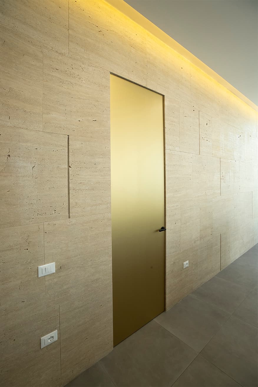 project image 11