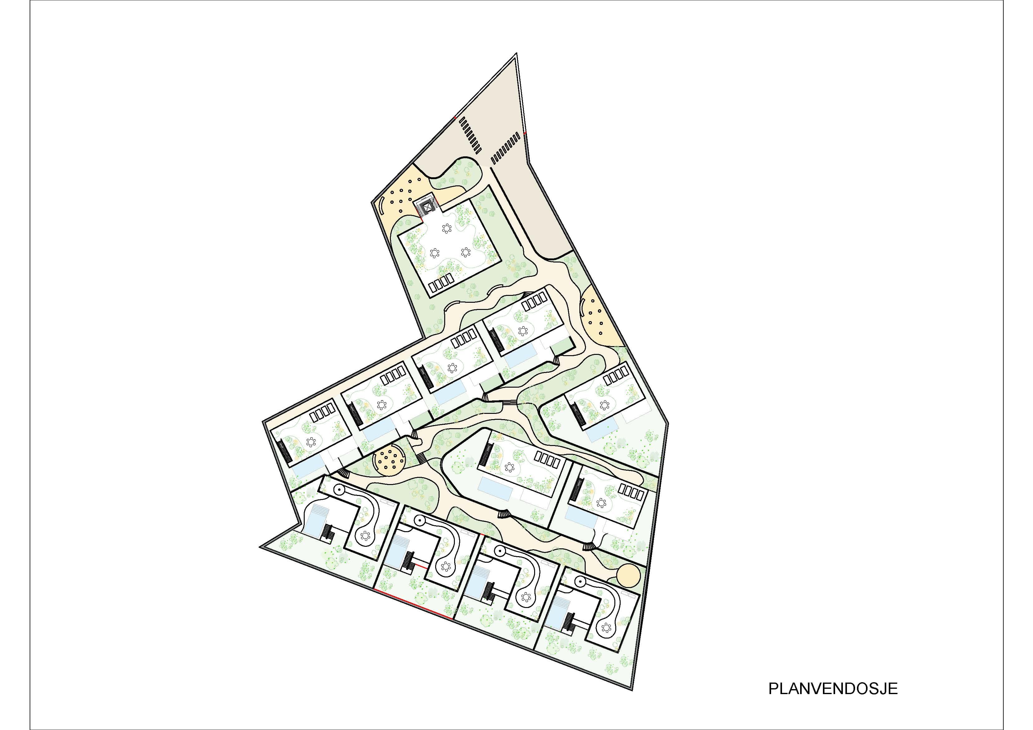 project image 3