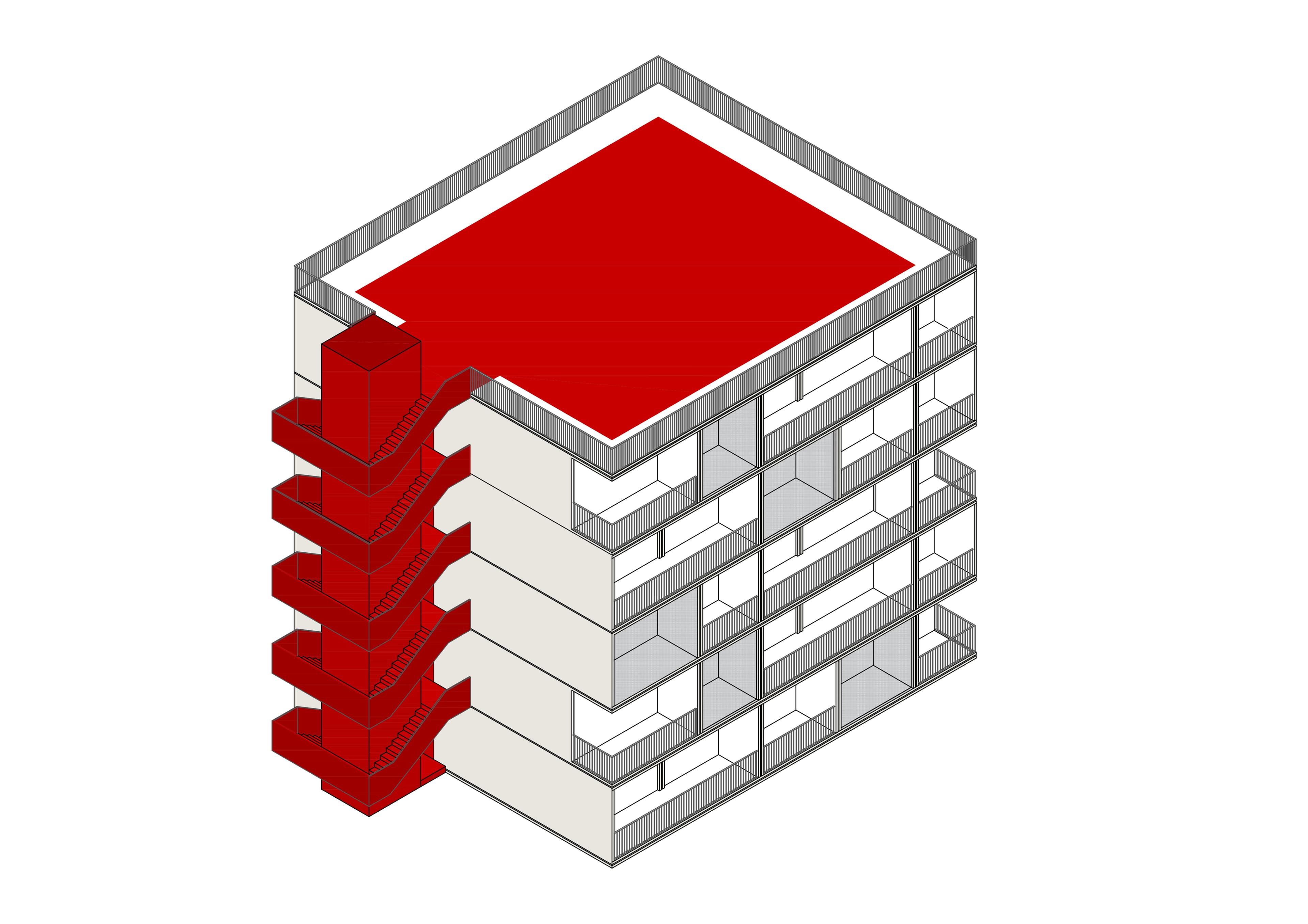 project image 9