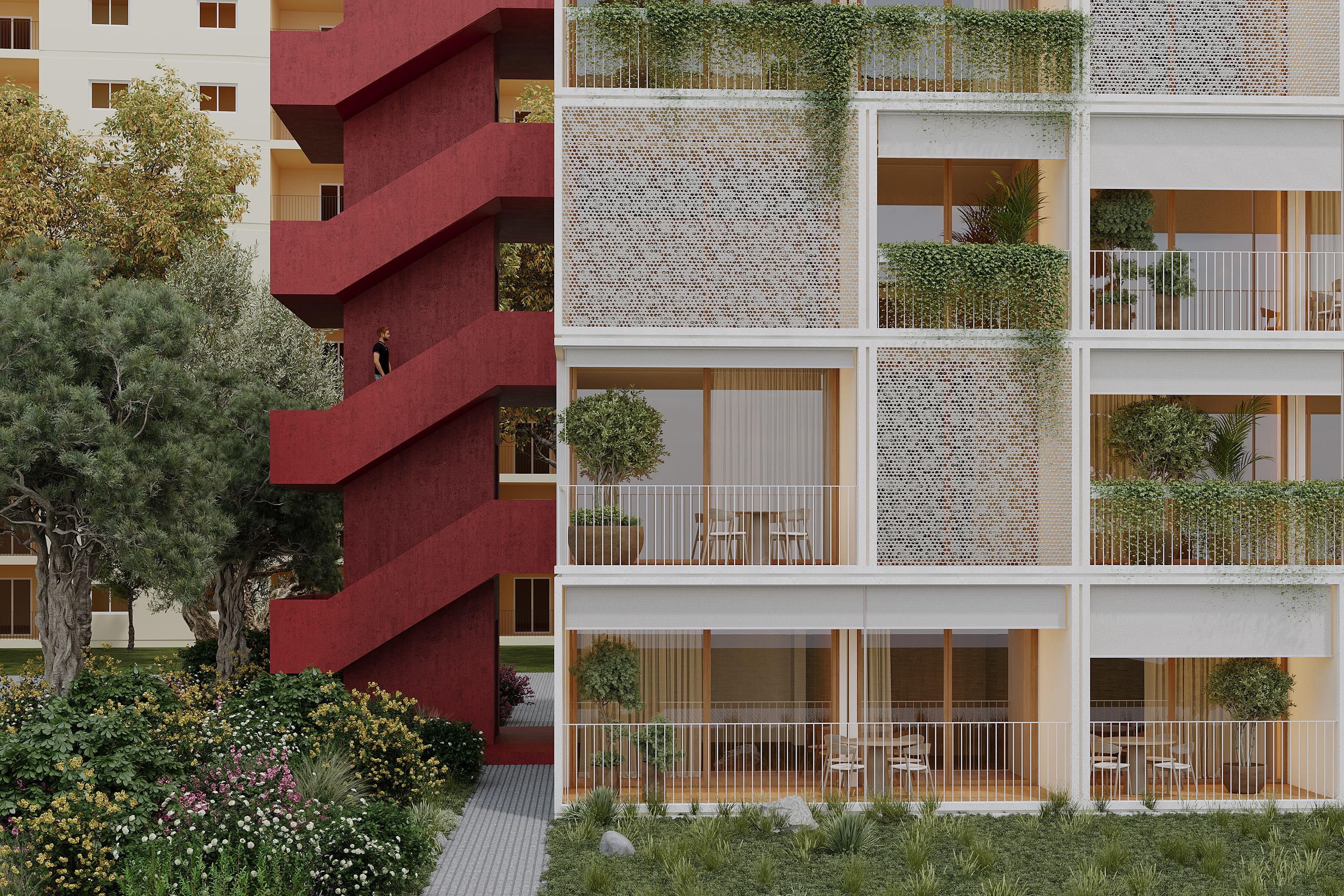 project image 6