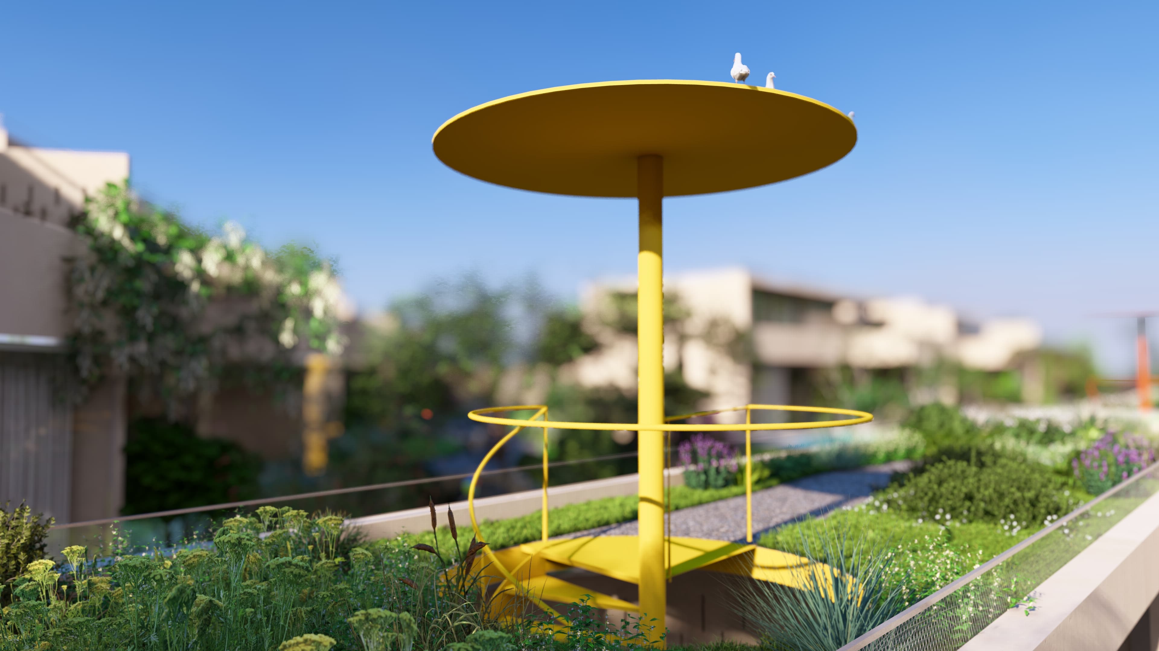 project image 9