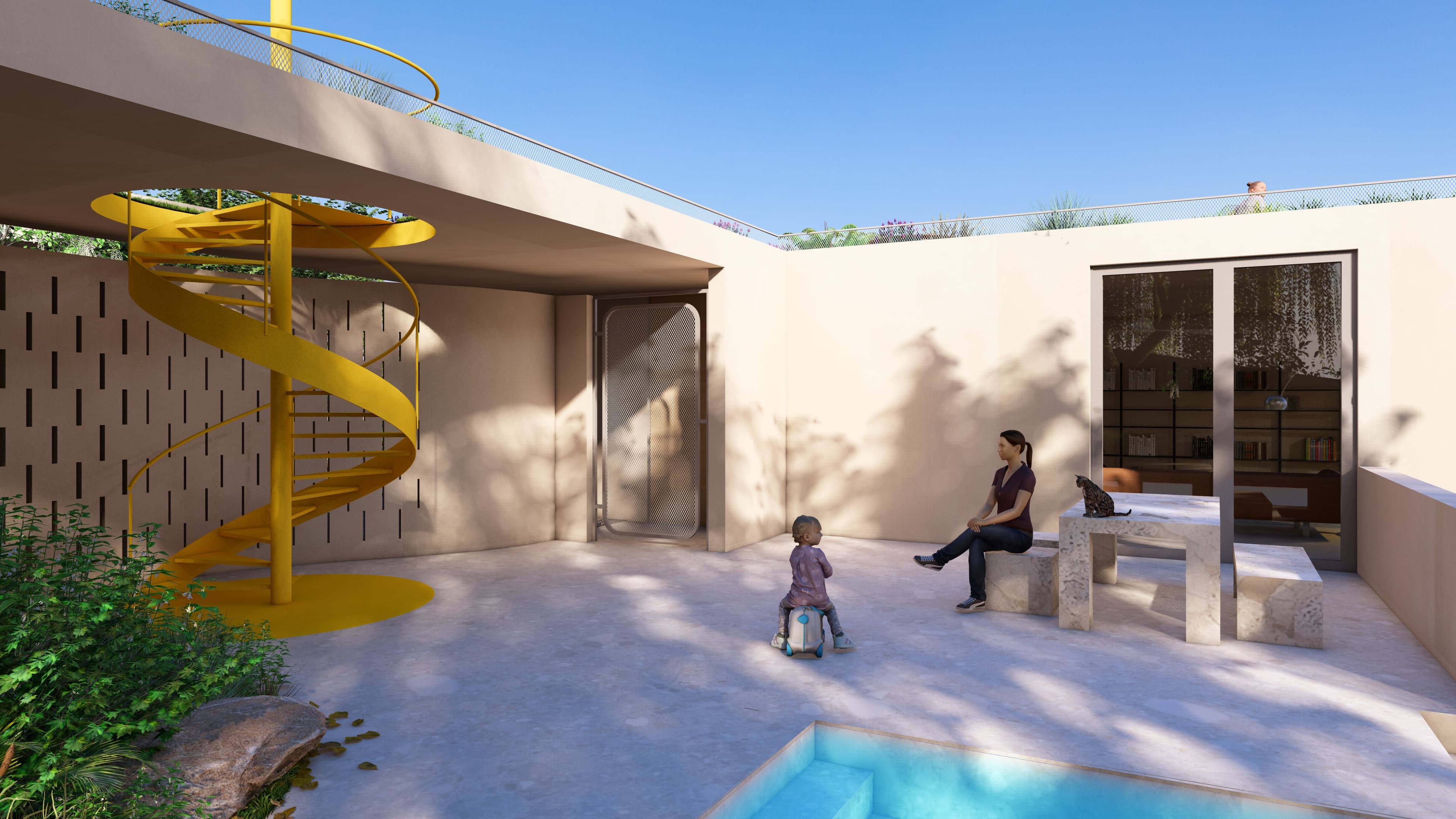 project image 8