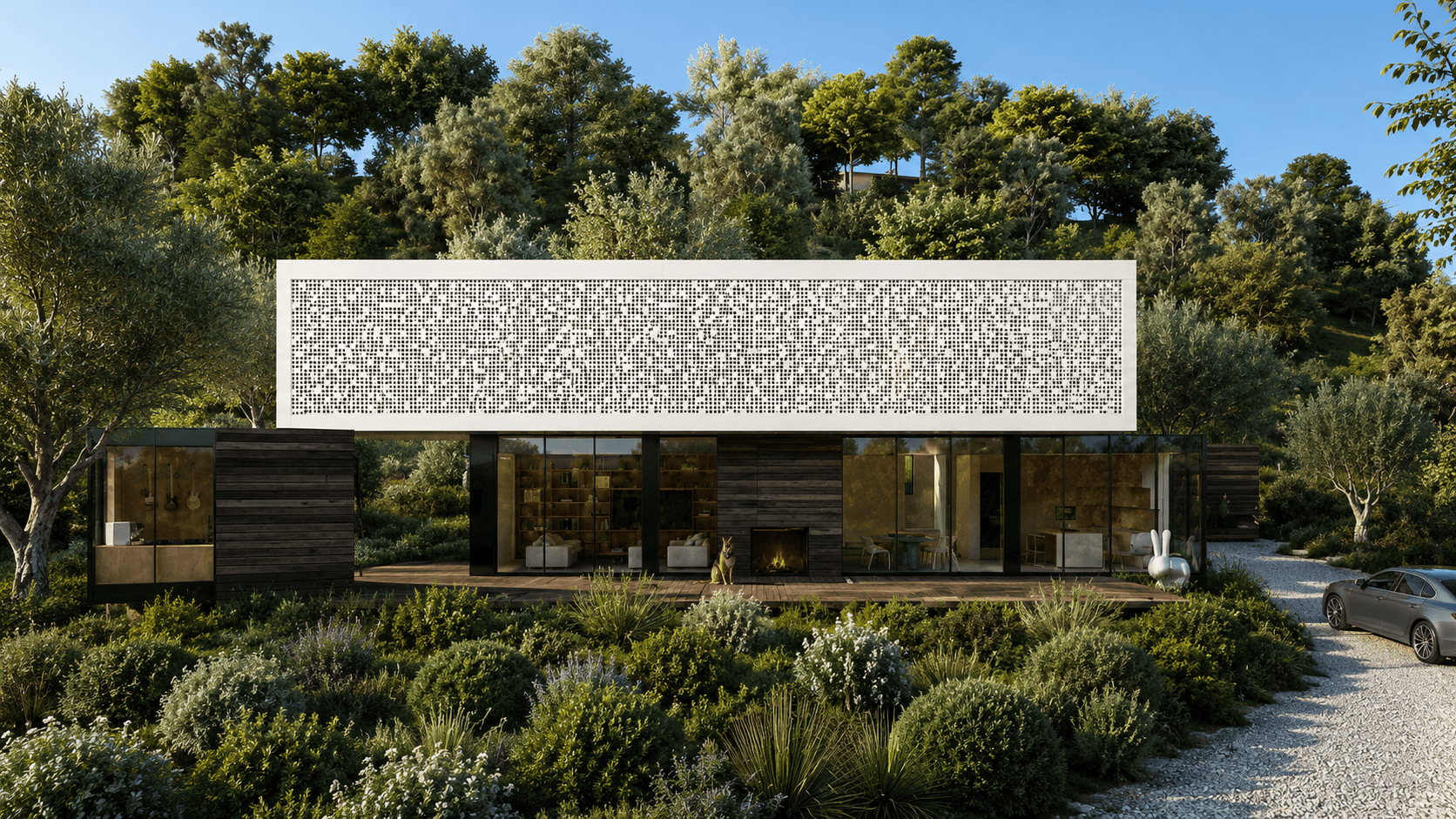 project image 25