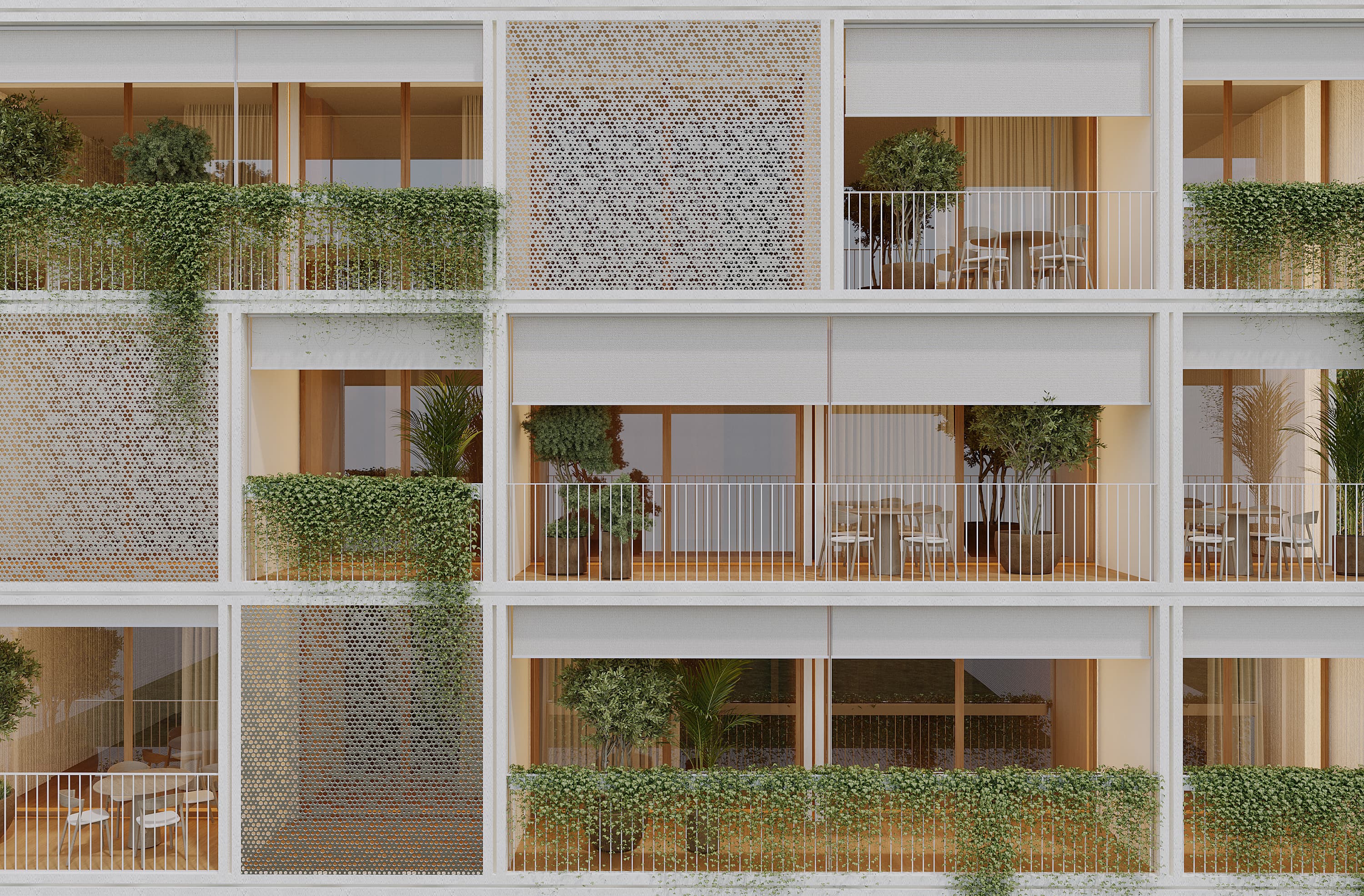project image 5