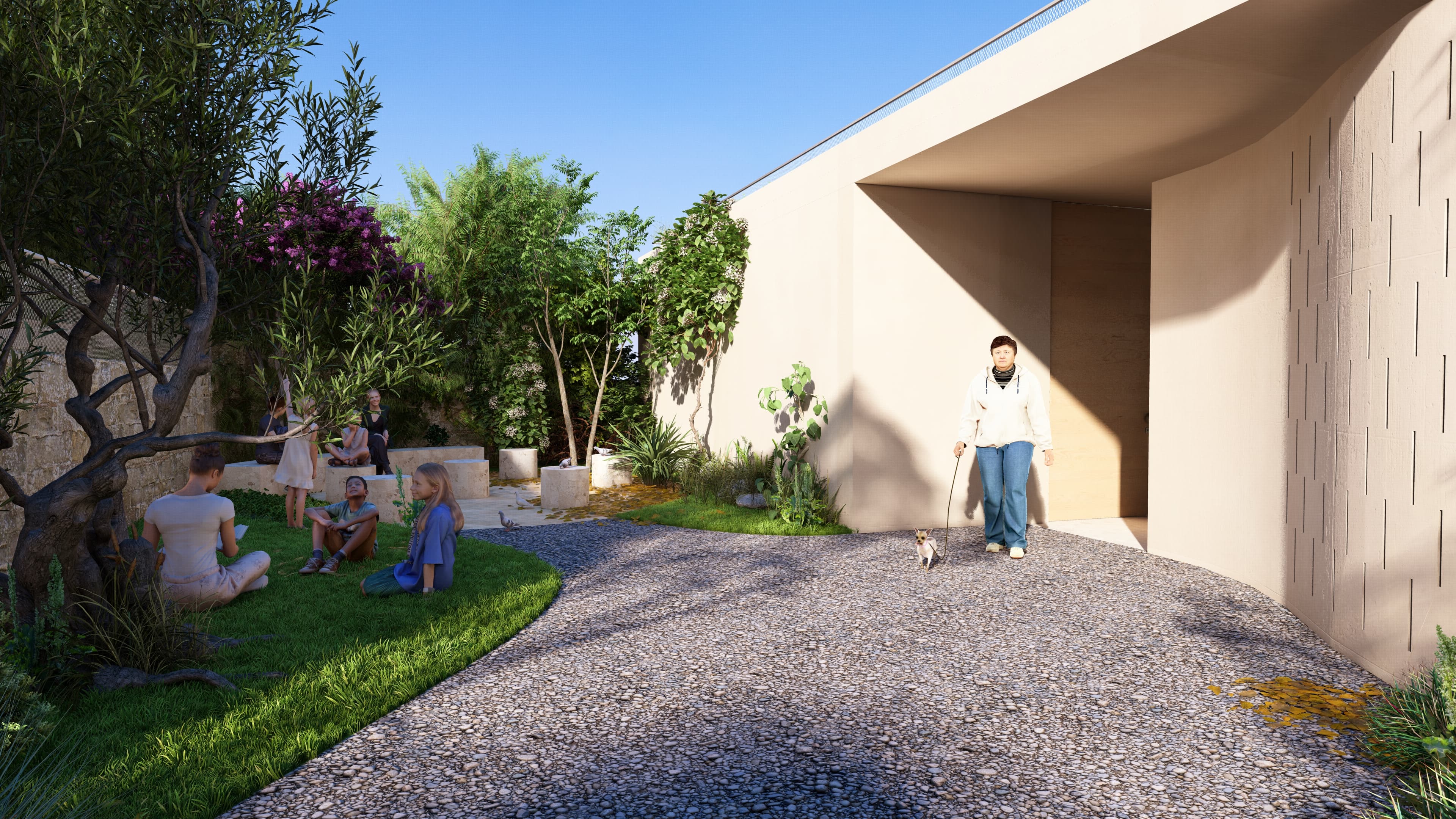 project image 38