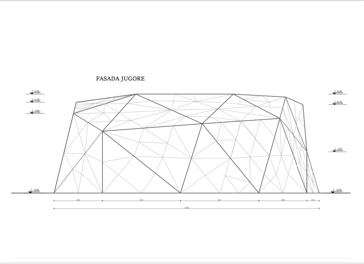 project image 9