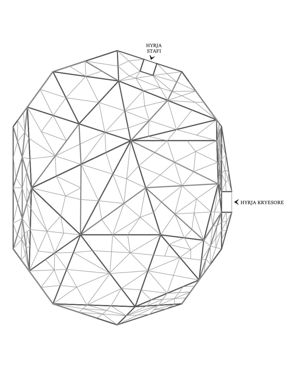 project image 10