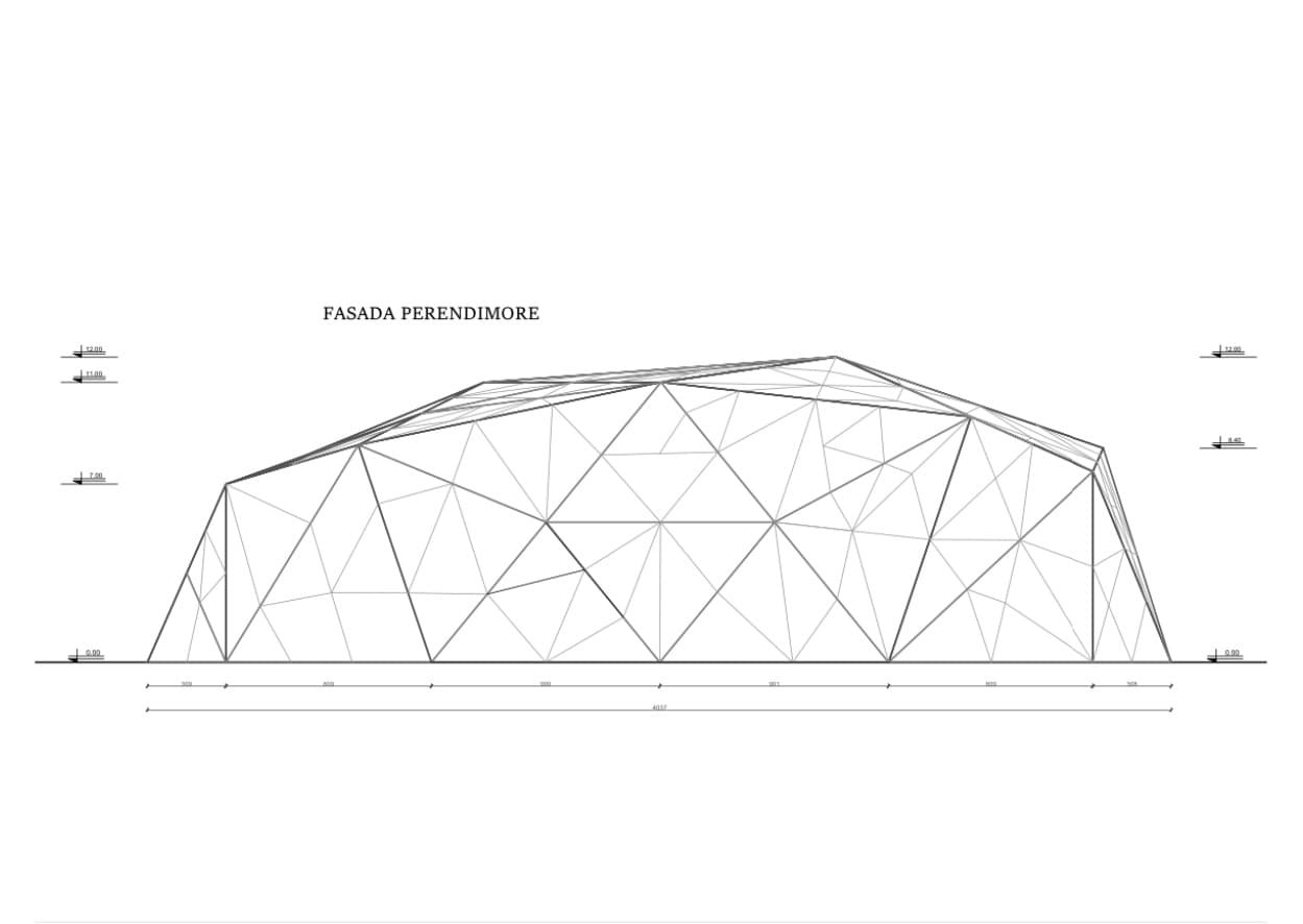 project image 7