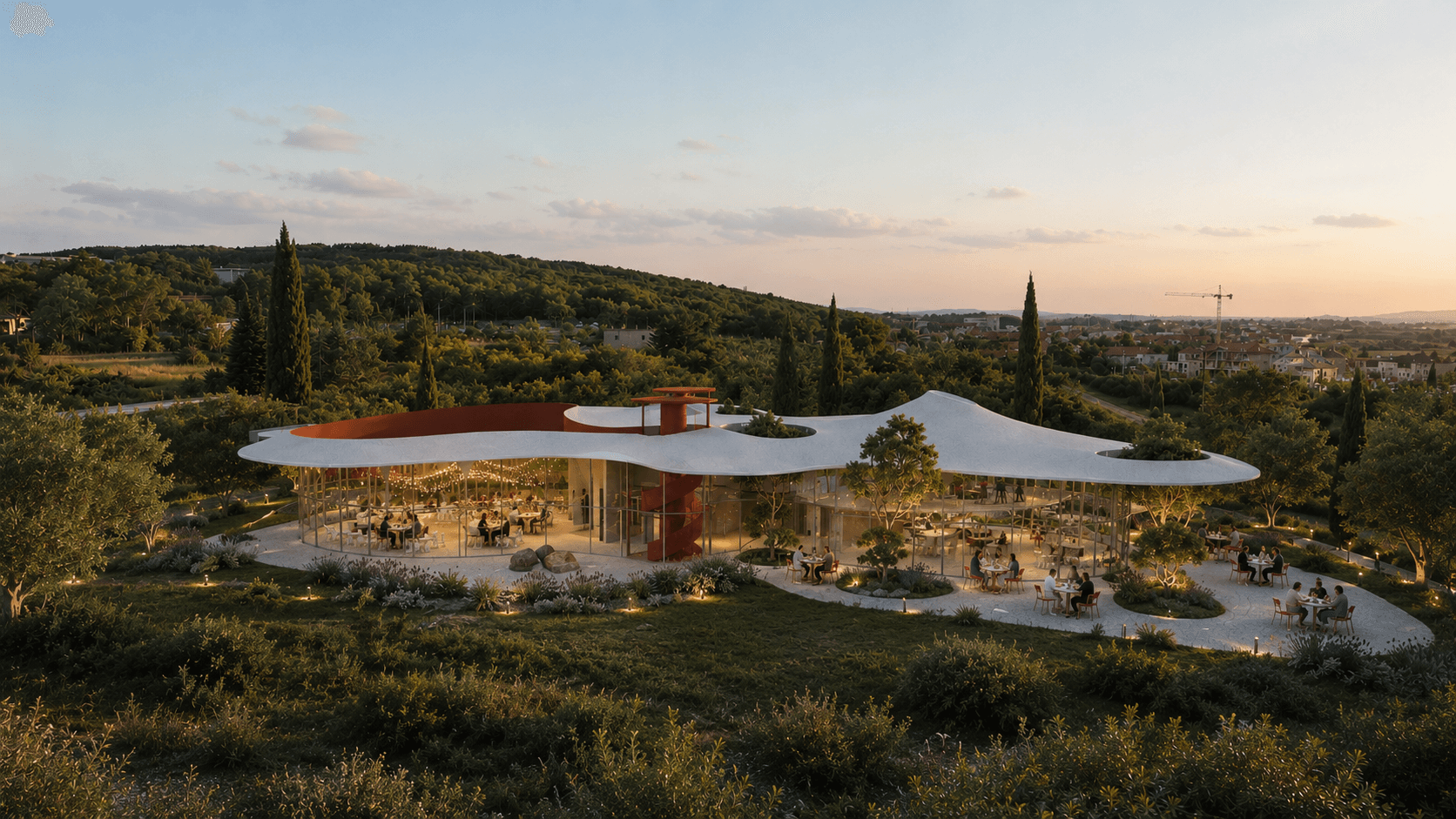 project image 15