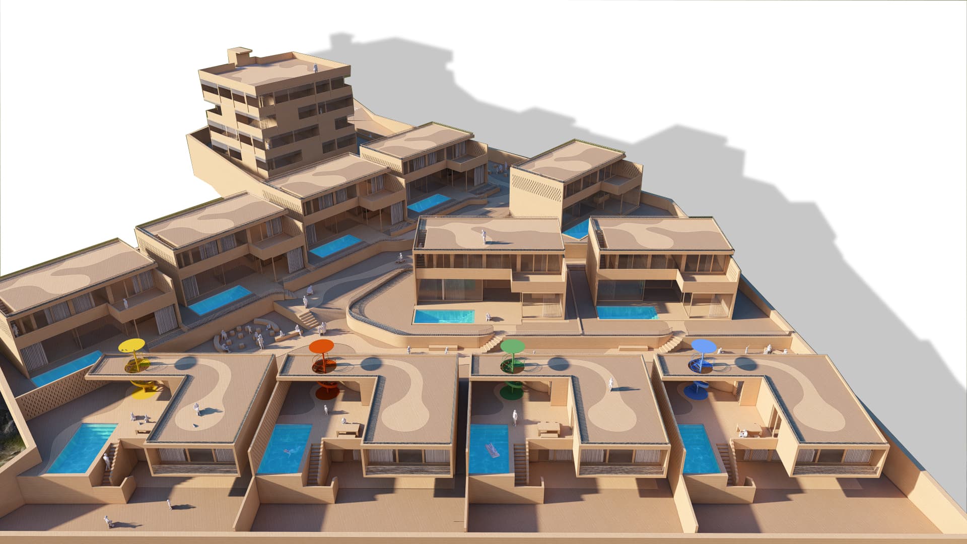 project image 18