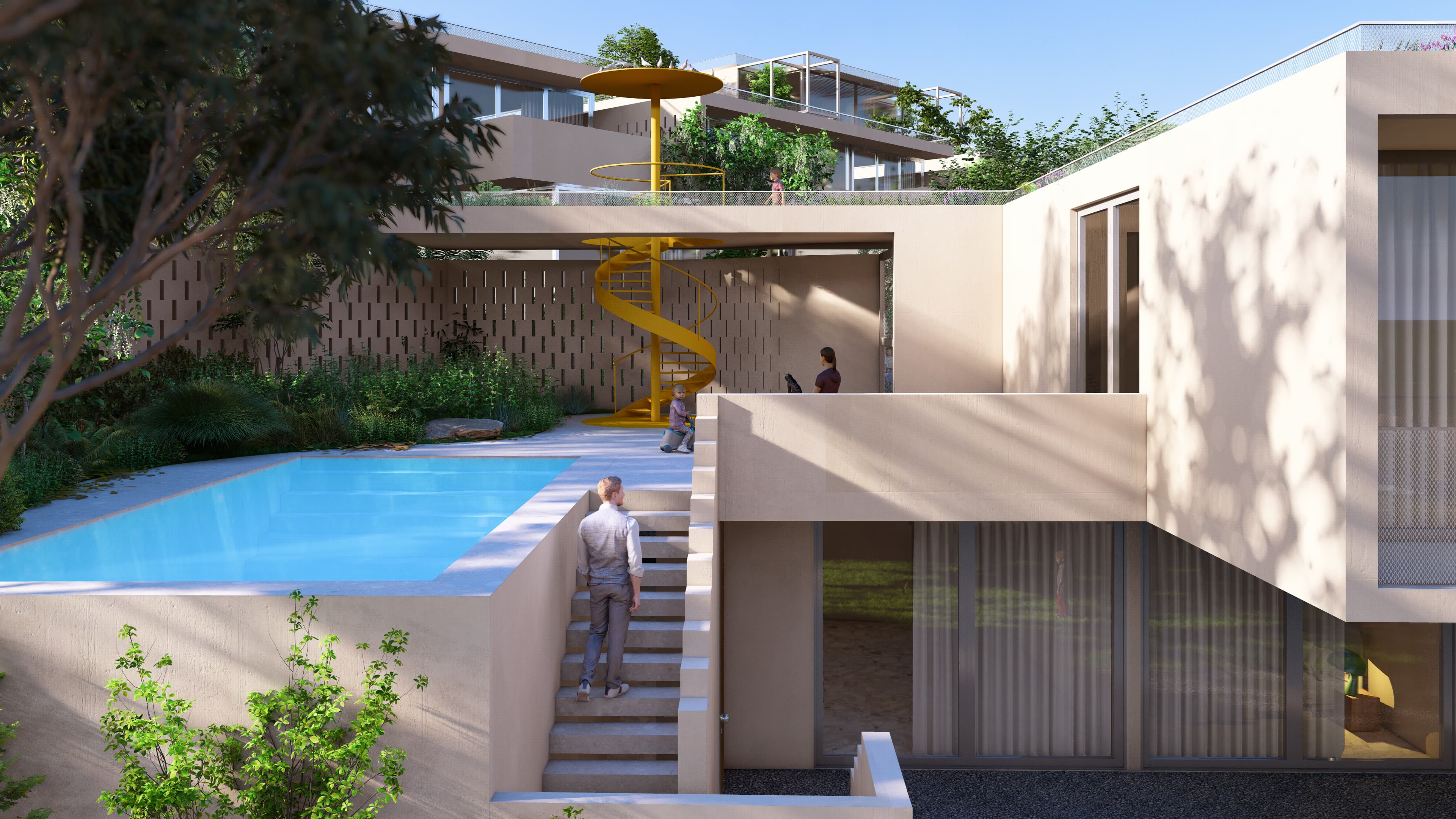 project image 7